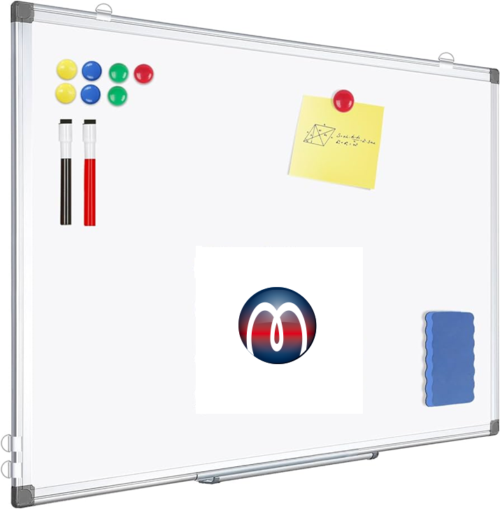 Magnetic board, magnetic board, memo board, magnetic board, pin board, wall board, memo board, magnetic board, magnetic pin board, whiteboard, whiteboard, magnetic strips, magnetic surfaces for writing on, chalkboard, writing board, magnet, magnets, chalkboard, writing board