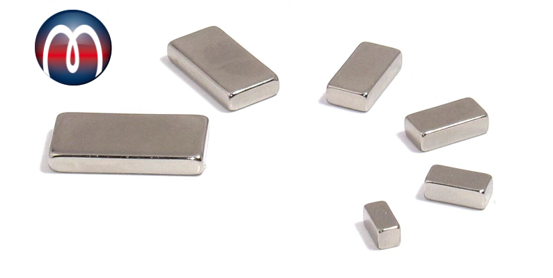 5/10/20/50/100/150 pz 30x10x1.5mm blocco potenti magneti potenti 30x10x1.5  magnete al neodimio rettangolare in terre Rare 30*10*1. 5mm - AliExpress