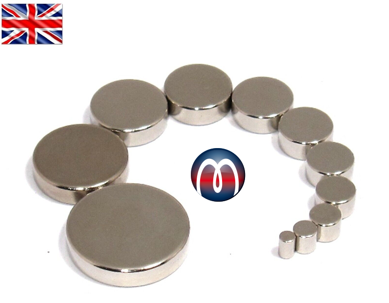Flexible Magnetic Strip Rubber Magnet for Sensor 1mm 2mm Pole