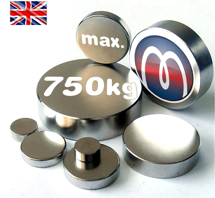 Neodymium disc magnets, Rare Earth Neodymium Disc Magnets, neodymium NdFeb NIB Neo round disc magnets, Strong Neodymium (NdFeB) Disc Magnets, rod permanent magnet, magnet
