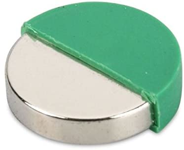 Stable Robus Single Side Retrieval Neodymium Fishing Magnet with