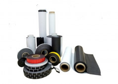 Powerful and Industrial Magnet Sheets Wholesale 