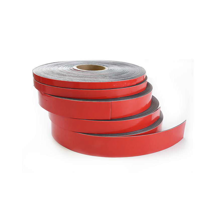 https://www.magno-sphere.de/images/gallery/Magnosphere/MAGNETIC%20TAPE%20WITH%20FOAM%20SELF%20ADHESIVE.png