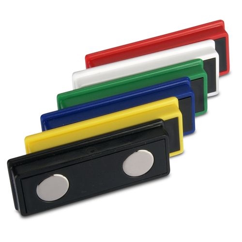Pinnwand Magnet - Magnete für Magnettafel Whiteboard Memoboard kaufen online