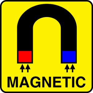 Ferrite Magnets, Ferrite Block, Ferrite Magnet Square-Shaped, Ferrite Blocks Ceramic Magnets, Ceramic magnet cuboid, Blockmagnet Magnetic Blocks Rectangular Magnets Ceramic Ferrite Y35 Hard Ferrite Magnet Ceramic bar